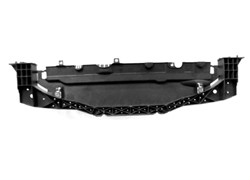 APSORBER PRED BR.PEUGEOT 207 06-14