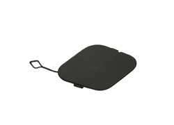 POKLOPAC KUKE PRED BRANIKA FORD TRANZIT 013-019