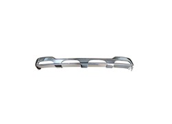 LAJSNA KROM PRED BRANIKA MERC GLB X247 019-