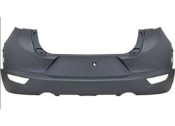 BRANIK ZADNJI MAZDA CX3 015-019