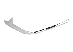 LAJSNA BRANIKA MAZDA CX3 015-019 DX
