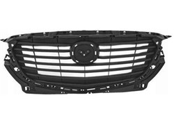 MASKA MAZDA CX3 015-019