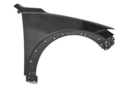 BLATOBRAN MAZDA CX3 015-019 DX
