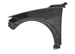 BLATOBRAN MAZDA CX3 015-019 LX