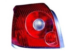 ŠTOPLAMPA TOYOTA AVENSIS MOD 06-08 LX