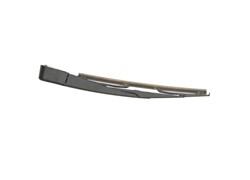 BRISAČ ZADNJI KPL 295MM PEUGEOT 3008 016-