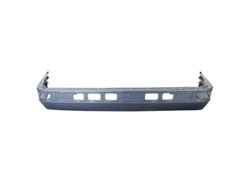BRANIK ZAD. MERCEDES W210 95-99 MOD: ELEGANCE