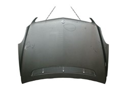 HAUBA  MERCEDES W251 05-010