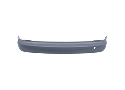 BRANIK ZAD. VW CADDY 010- ZA LAKIRANJE TÜV