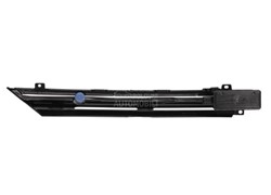 DNEVNO LED SVIJETLO NA MASCI VW GOLF VIII 020- LX