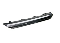 DNEVNO LED SVIJETLO NA MASCI VW GOLF VIII 020- DX