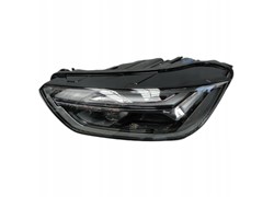 FAR AUDI Q5 020- LX FULL LED BLUE LIGHT