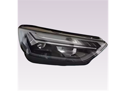 FAR AUDI Q5 020- DX FULL LED BLUE LIGHT