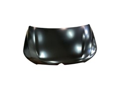 HAUBA  CITROEN ELYSEE 013-