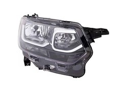 FAR CITROEN BERLINGO 019-024 LX