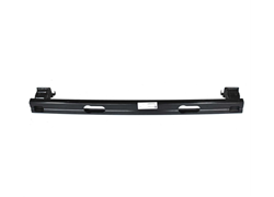 GREDA ZAD. BRANIKA MER. VITO W447 015-