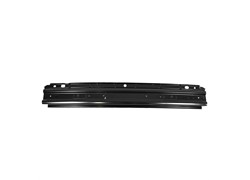GREDA PR BRANIKA MAZDA BT 016-