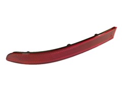 KATADIOPTER U ZAD. BRANIKU VW TOURAN 06-010 DX