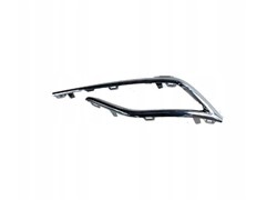 LAJSNA ZAD. BRANIKA VW GOLF VIII 020- DX KROM