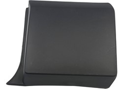 LAJSAN ISPOD STUPA FIAT TALENO OPEL VIVARO 014- DX CRNA