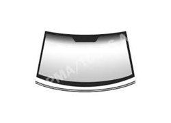 KEDER ŠAJBE TOYOTA RAV 4 / SUZUKI ACROSS 019. -