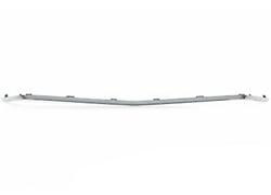 LAJSNA SPOJLERA PRED BRANIKA KROM MERC C CLASS 014-