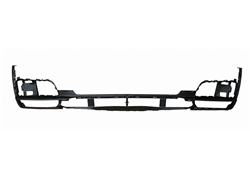 SPOJLER PRED. BRANIKA AUDI A4 ALLROAD  015-