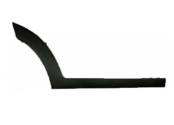 LAJSNA ZAD. S RUBOM VRATA HYUNDAI TUSCON 015-18 DX