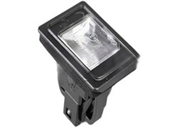 SVIJETLO TABLICE MERC B CLASSA W 247 019-
