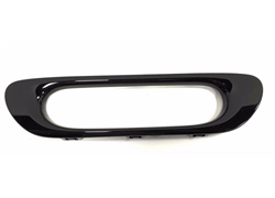 OKVIR ZADNJE MAGLENKE MINI COOPER ONE 014-021