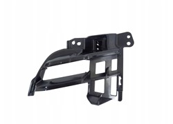 NOSAČ HLADNJAKA  ŠKODA SUPERB 019- METALNI DX