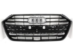 MASKA AUDI A8 018- ZA SENZORE