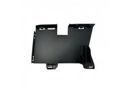 POKLOPAC PRED. RADARA RENAULT CLIO 023-