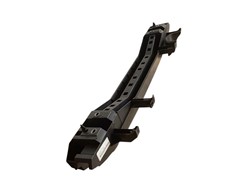 APSORBER ZAD. BRANIKA RENAULT CLIO 023-