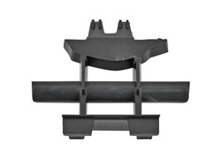 NOSAČ PVC MASKE  PEUGEOT 3008 017-