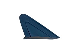 POKLOPAC ISPRED RETR. VW POLO 017- DX