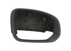 POKLOPAC RETR. VOLVO XC40 017- DX ZA LAK.