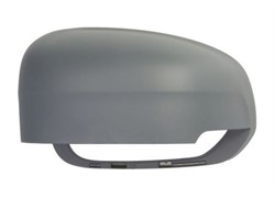 POKLOPAC RETR. VOLVO XC60 017- LX