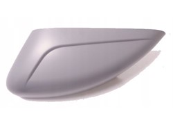 POKLOPAC RETR. VOLVO XC60  08-13 LX LAK.