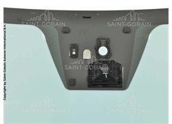 ŠAJBA HN TUCSON 024- SENZ KIŠE I VLAGE AKUST KAM MODIF GLAVISTA
