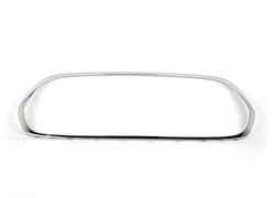 OKVIR MASKE KROM MINI COOPER ONE 014-021