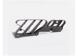 NOSAČ PRED. BRANIKA VW GOLF VIII 020- PVC