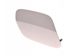 POKLOPAC BRIZGALJKE VW GOLF PLUS 05-09 DX ORIGINAL
