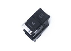 PREKIDAČ RUČNE KOČNICE VW TIGUAN 016- 12 PIN