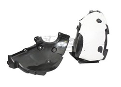 PVC BLAT  REN CAPTUR 020-LX TÜV