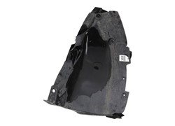 PVC BLAT REN CAPTUR 020-DX TÜV