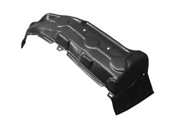 PVC BLATOBRAN TOYOTA HI-LUX 98-ZADNJI DX