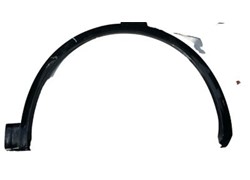 PVC RUB PRED. BLATOBRANA AUDI Q5 020- DX