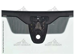 ŠAJBA VW TOUAREG 018- SENZOR GRIJAČ CLIMACOAT KAM PROJ GLAVISTA
