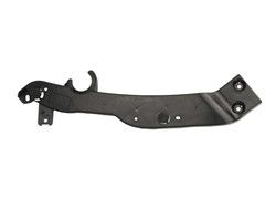 NOSAČ VEZNOG LIMA FIAT DOBLO 022- DX METALNI